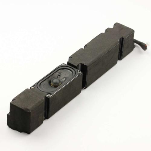 Samsung Speaker Assembly - AH82-00581A