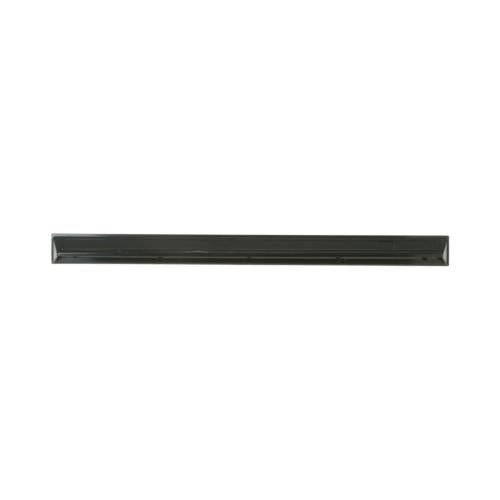GE Part# WR12X10652 Door Handle (OEM)
