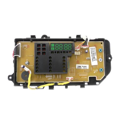 Samsung Part# DC92-01607E Sub Pcb Assembly (OEM)