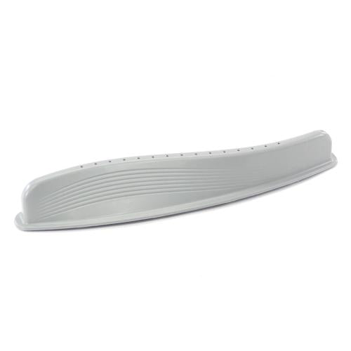 Kenmore Washing Machine Drum Baffle Lifter 796.41583411