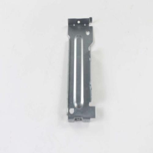 Whirlpool Part# W10313275 Support Bracket (OEM)