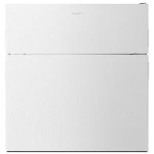 Whirlpool WRT348FMEW00 Refrigerator