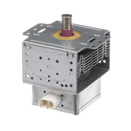 Bertazzoni Part# Z120301 Magnetron - Genuine OEM