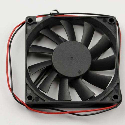 Magic Chef Evaporator Fan (Upper) - 312121800003