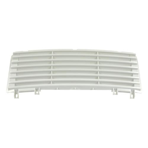 Delonghi Part# NE2101 Grille Grid (White) - Genuine OEM