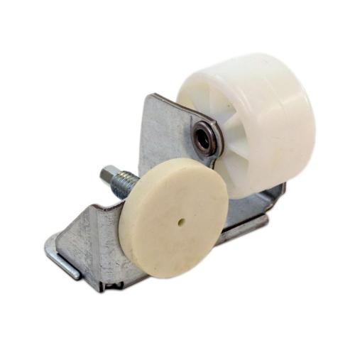 Bosch Part# 00771335 Roller Wheel Assembly (OEM)