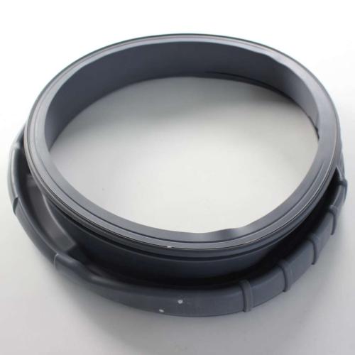 Kenmore Washing Machine Door Boot Seal/Gasket/Diaphragm 402.49032011