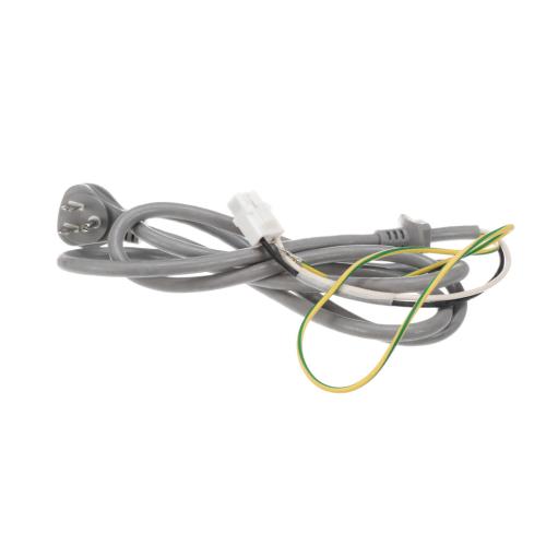 LG Part# EAD60845692 Power Cord Assembly - Genuine OEM