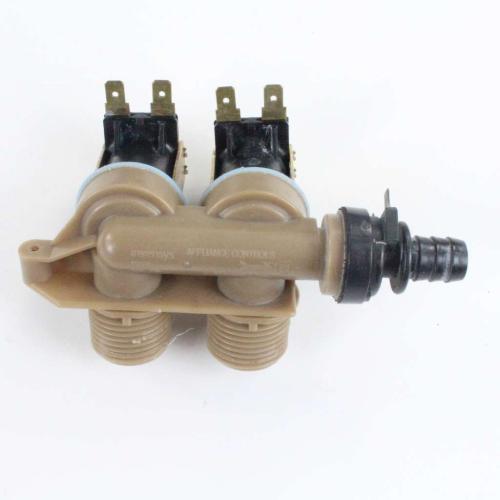 Maytag Washing Machine Washer Water Inlet Mixing Valve PAV3360AWW
