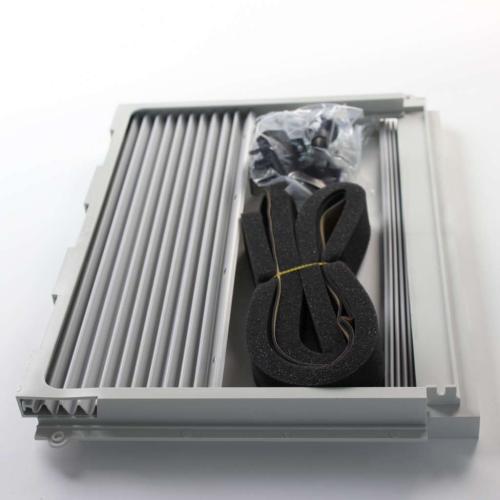 LG Part# 3127A20074D Installation Parts Assembly - Genuine OEM