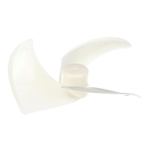 Bertazzoni Part# Z370076 Condenser Fan Blade - Genuine OEM