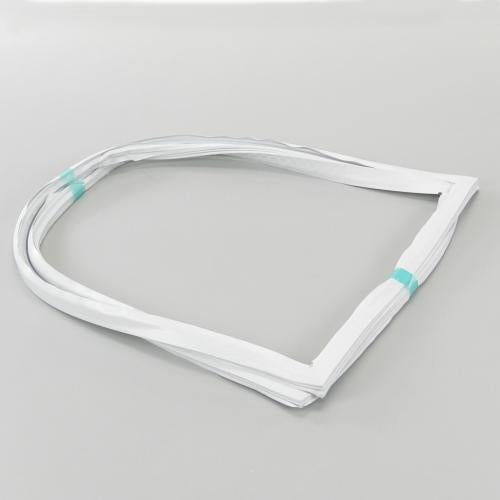 Midea Door Gasket Assembly Of Freeze - 12131000010711