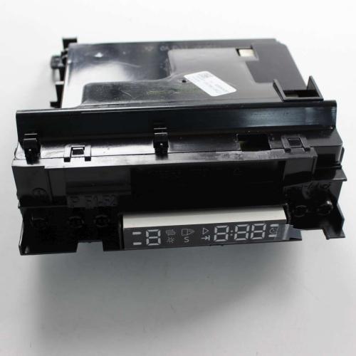 Blomberg Part# 1739174030 Electronic Card - Genuine OEM