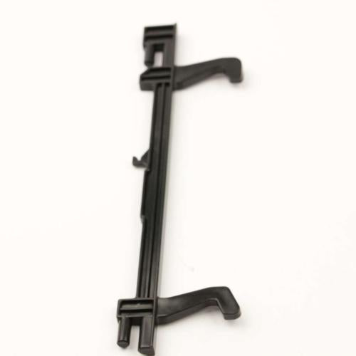 Electrolux Microwave Door Latch - 5304440314