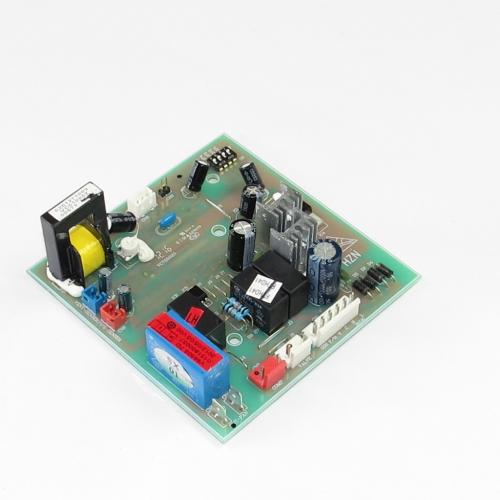 Haier H13421VAR Control Board PCB (Outdoor) Genuine OEM