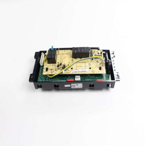 Electrolux Clock/Timer,Electronic,Es585B - 316577071