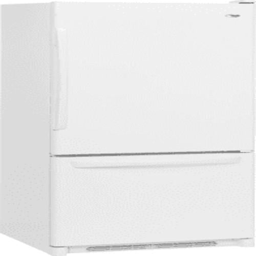 Whirlpool WHIABB2222FEW3 Refrigerator