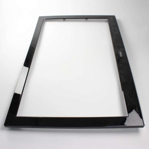 Haier Part# RF-3100-75 Gasket (OEM)