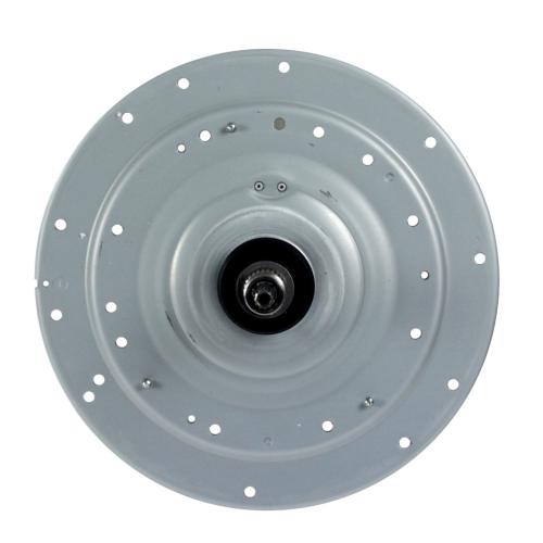 LG Part# AEN74532601 Clutch Housing Assembly - Genuine OEM