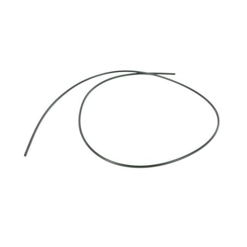 GE Part# WR02X10333 Icemaker Fill Tube (OEM)