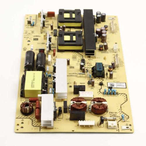 Sony Static Converter(Tv) -G4E - 1-474-238-12