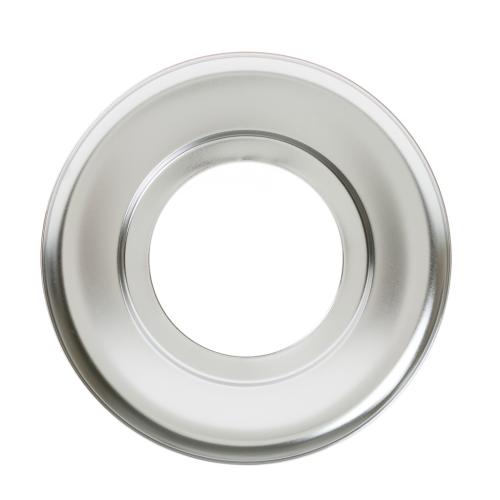 Ge Part# 322888 Pan Aeration (OEM)