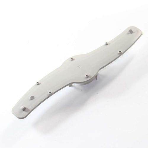 GE GDF510PSD0SS Upper Spray Arm Kit