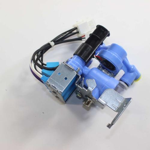 GE Refrigerator Water Fitting Valve GFSS6PKBASS