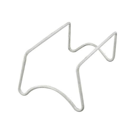 Frigidaire Part# 240488101 Wine Rack (OEM)