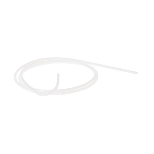 GE Part# WR2X9245 Icemaker Tube (OEM)