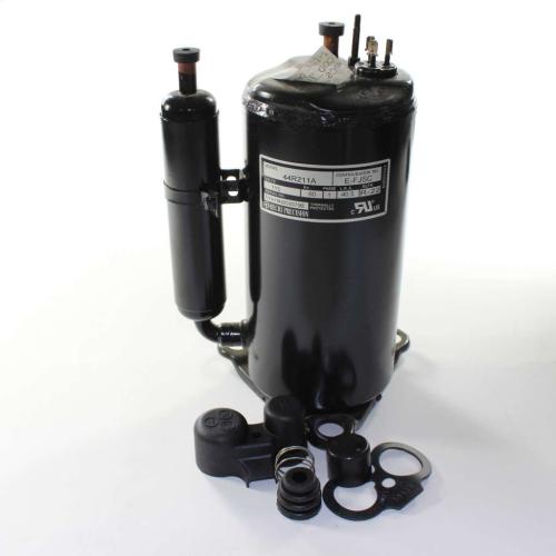 Delonghi Compressor - TL1880