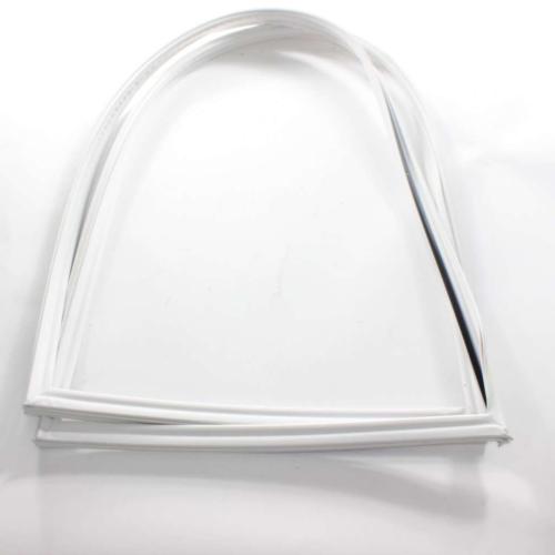 Maytag Refrigerator Magnetic Door Gasket - FIP MSD2254VEY00