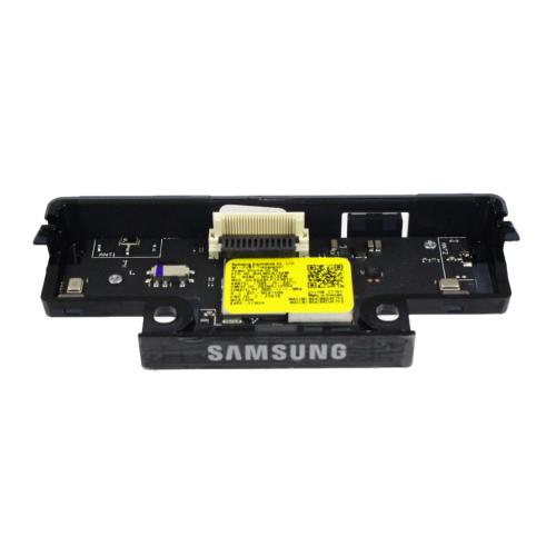 Samsung Part# BN59-01366A WLAN Client Network - Genuine OEM