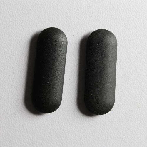 Lenovo Part# 04W4374 Rubber Foot (2pcs) (OEM)