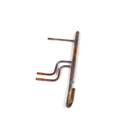 LG Part# AJR73803404 Condenser Tube Assembly (Out) - Genuine OEM