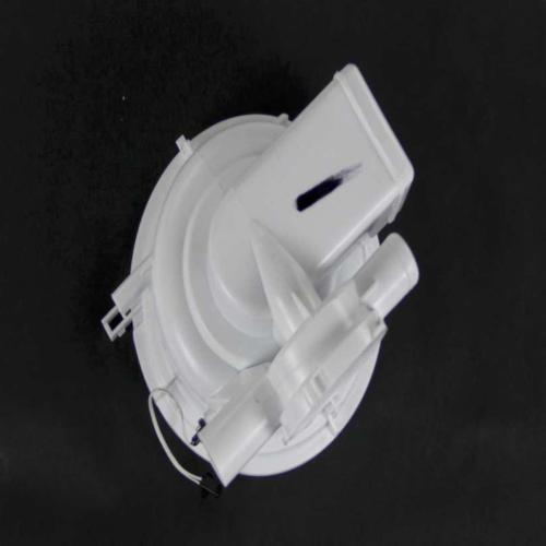 Danby Part# 12176000009299 Sump - Genuine OEM