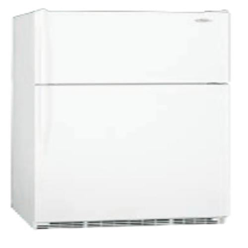 Whirlpool ET1CHMXKB06 Refrigerator