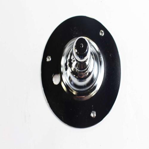 GE Dryer Rear Drum Bearing Kit DCD330EY0AC