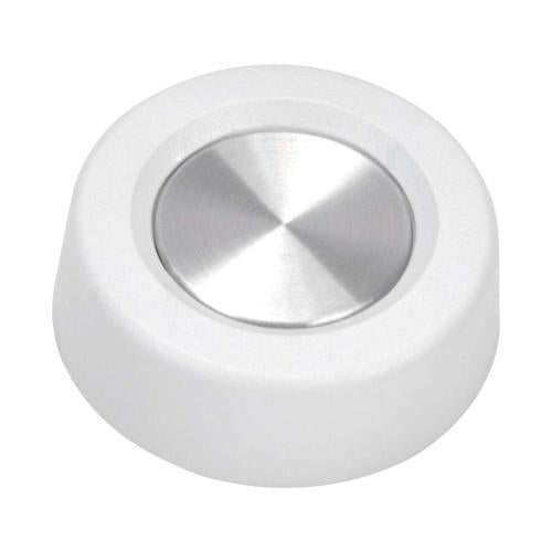 Whirlpool Part# WP3362625 Knob (OEM)