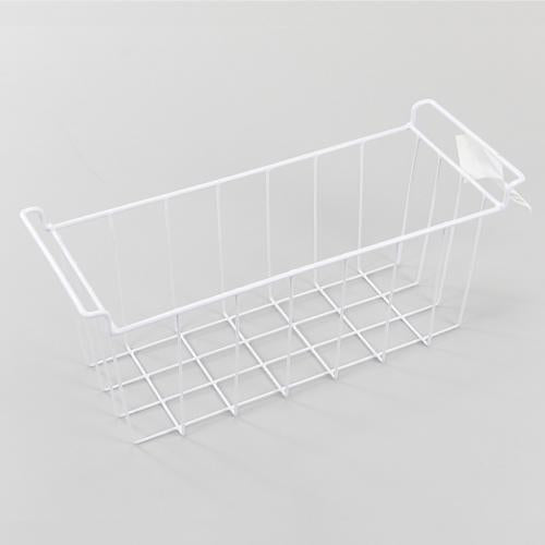 Hisense Basketl04200965\\(A02)\None\Bd - K2084224