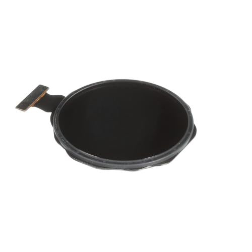 Samsung Part# GH82-31755A Screen Assembly - Genuine OEM