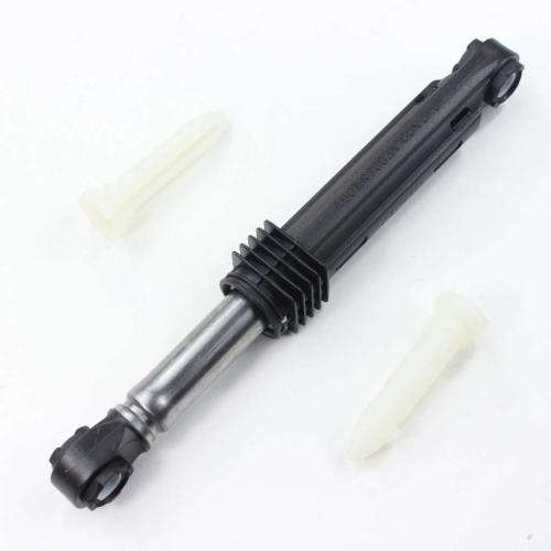 LG Washing Machine Shock Absorber Kit WM3477HW