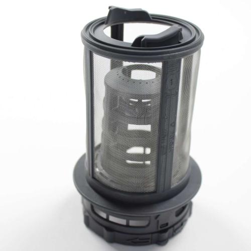 Blomberg Dishwasher Filter Group - 1740800600