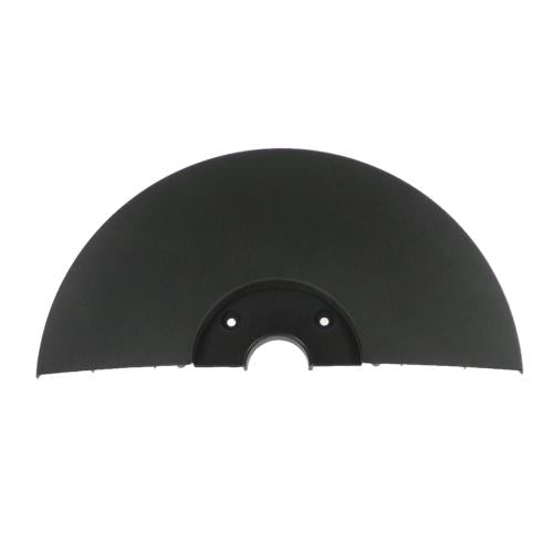 Lasko Part# 6350002 Front Base - Genuine OEM