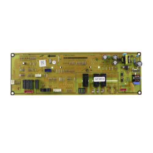 Samsung Power Control Board Assembly DG92-01107C
