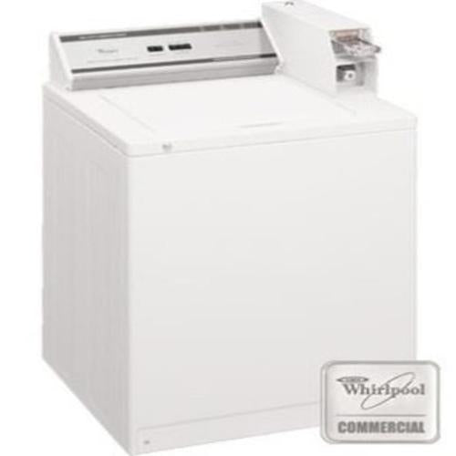 Whirlpool CAM2762TQ2 Washing Machine