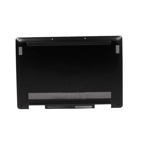 Dell Assembly Door Btm Black 7573 - Y4RTK
