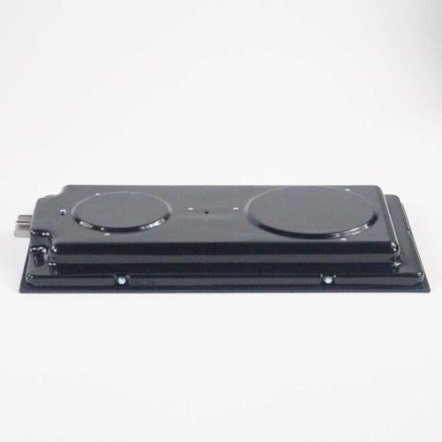 Jenn-Air Cooktop Radiant Heating Element Cartridge JED8230ADS15