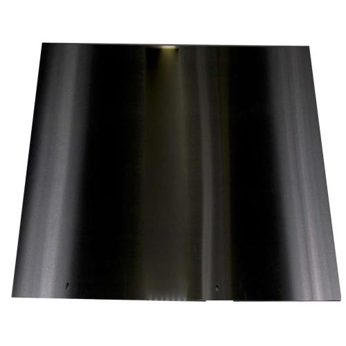 Samsung Assembly Deco (Right) - DA97-14173A