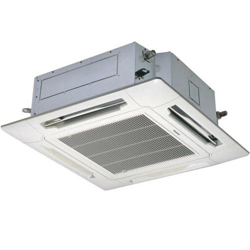 Panasonic S36MU1U6 Eco Vrf Indoor U